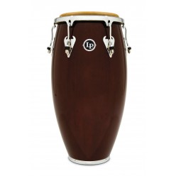 Latin Percussion 7177725 Conga Matador